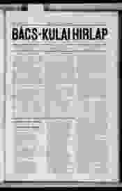 0_0