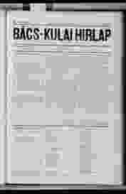 0_0