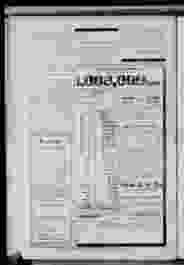 0_3