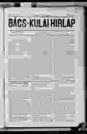 0_0