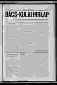 0_0