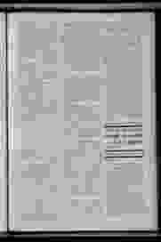 0_2