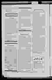 0_3