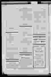 0_3