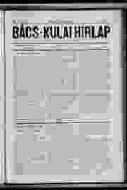 0_0
