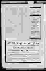 0_3
