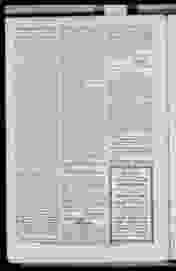 0_3