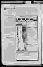 0_3