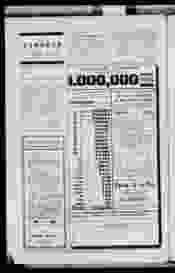 0_3