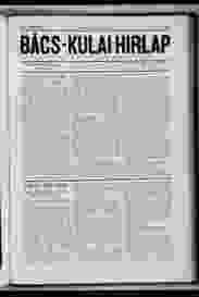 0_0