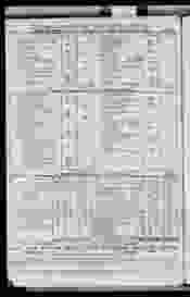 0_3