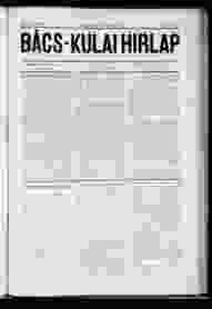 0_0
