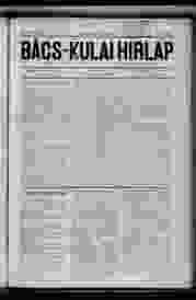 0_0