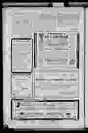 0_3