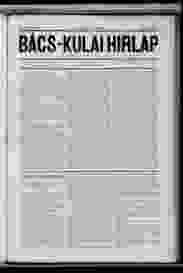 0_0
