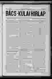 0_0