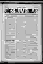 0_0