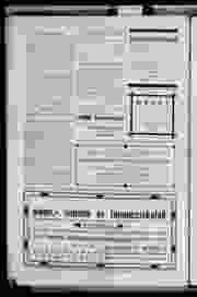0_3