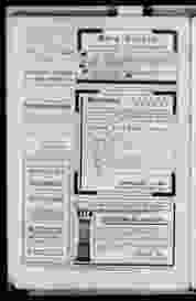 0_3