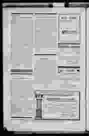 0_3