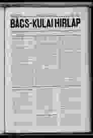 0_0