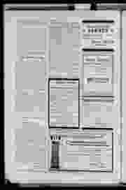 0_3