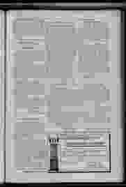 0_2