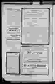 0_3