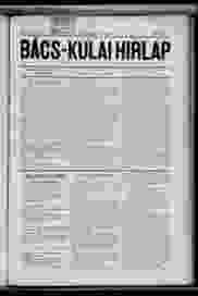 0_0