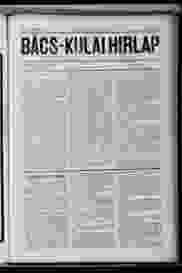 0_0