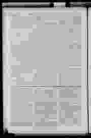 0_1