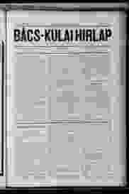 0_0