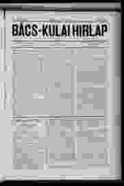 0_0