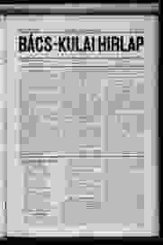 0_0