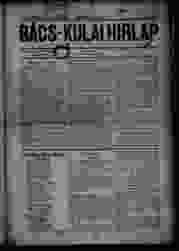 0_0