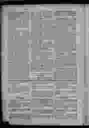 0_1
