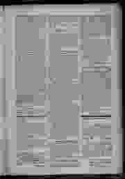 0_2