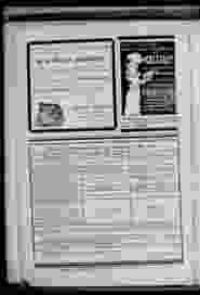 0_3