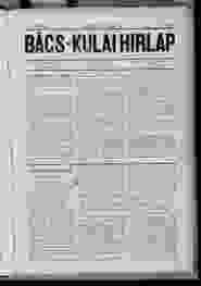 0_0