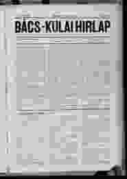 0_0
