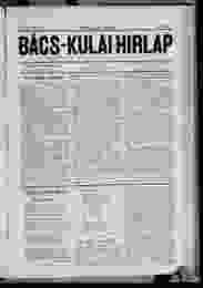 0_0