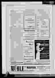 0_3