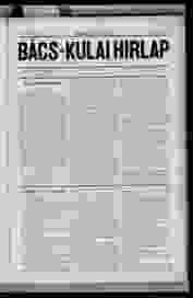 0_0