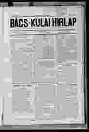 0_0