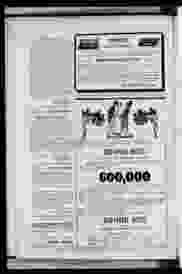 0_3