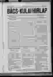0_0
