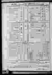 0_3