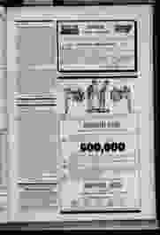 0_4