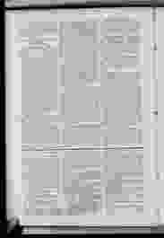 0_1