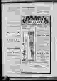 0_3